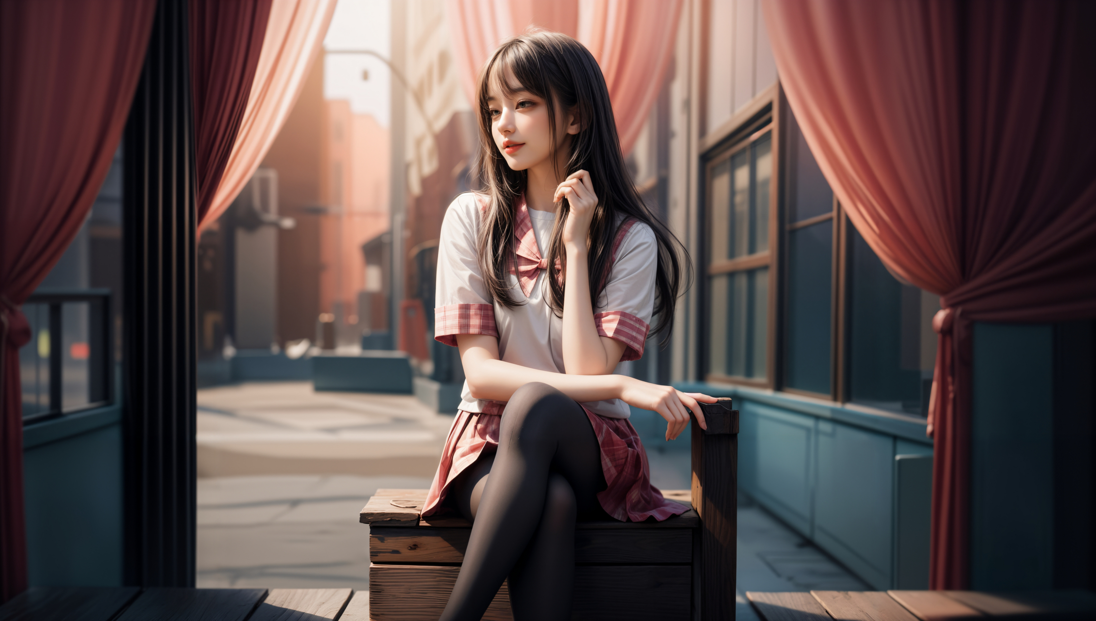 坚决拥护党中央对韩松涉嫌严重违纪违法进行纪律审查和监察调查的决定